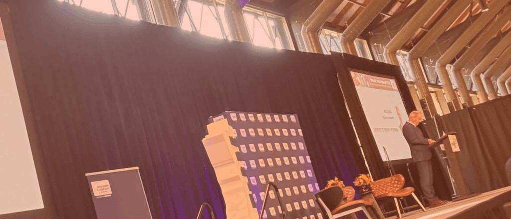 Minnesota Manufacturer's Summit 2025