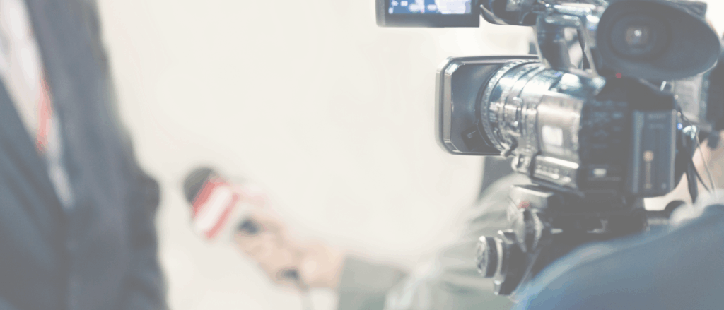 Media coverage brands deserve