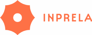 Inprela Logo